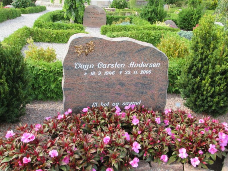 Vagn Carsten Andersen  .JPG